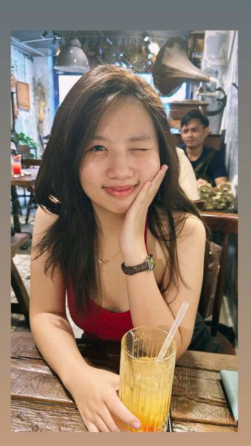 Đông Giang